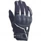 GANTS ROADSTER TEXCUIR FEMME RS GRIP L LADY HP