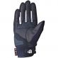 GANTS ROADSTER TEXCUIR FEMME RS GRIP L LADY HP