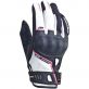 GANTS ROADSTER TEXCUIR FEMME RS GRIP L LADY HP