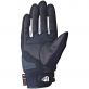 GANTS ROADSTER TEXCUIR FEMME RS GRIP L LADY HP