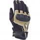 GANTS ROADSTER TEXCUIR FEMME RS GRIP L LADY HP