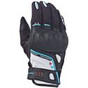 Gants moto racing IXON RS GRIP L LADY HP