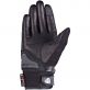 GANTS ROADSTER TEXCUIR FEMME RS GRIP L LADY HP