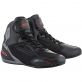 Baskets Alpinestars Faster-3 Drystar