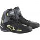 Baskets Alpinestars Faster-3 Drystar