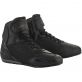 Baskets Alpinestars Faster-3 Drystar