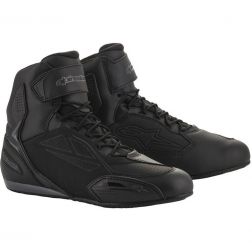 Baskets Alpinestars Faster-3 Drystar
							  		