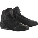 Baskets Alpinestars Faster-3 Drystar
