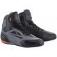 Baskets Alpinestars Faster-3 Drystar