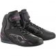 Baskets Alpinestars Stella Faster-3