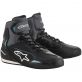 Baskets Alpinestars Stella Faster-3
