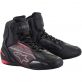 Baskets Alpinestars Stella Faster-3