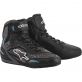 Baskets Alpinestars Stella Faster-3 Rideknits