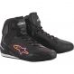 Baskets Alpinestars Stella Faster-3 Rideknits