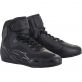 Baskets Alpinestars Stella Faster-3 Rideknits