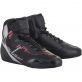 Baskets Alpinestars Stella Faster-3 Rideknits