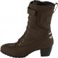 BASKETS FEMME BERING LADY LEONARDA