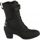 BASKETS FEMME BERING LADY LEONARDA