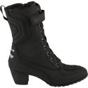 Bottes moto BERING LADY LEONARDA