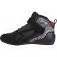 Baskets Furygan V4 Vented