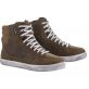 BASKETS HOMME ALPINESTARS J-6 WATERPROOF WOMEN'S