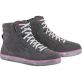 BASKETS HOMME ALPINESTARS J-6 WATERPROOF WOMEN'S