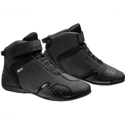 Baskets Ixon Gambler
							  		