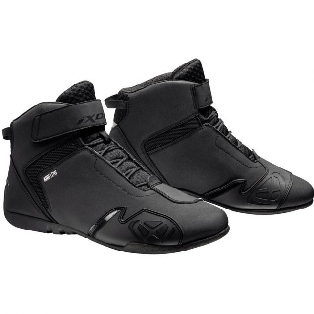 Baskets Ixon Gambler