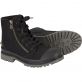 BASKETS HOMME SEGURA RUFUS