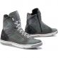 Baskets Forma Hyper Waterproof