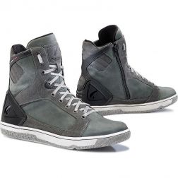 Baskets Forma Hyper Waterproof
							  		