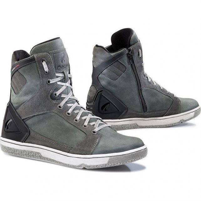Baskets Forma Hyper Waterproof