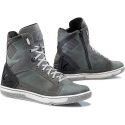 Baskets Forma Hyper Waterproof