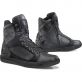 Baskets Forma Hyper Waterproof