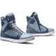 Baskets Forma Hyper Waterproof