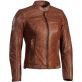 Blouson Ixon Spark Lady