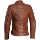 Blouson Ixon Spark Lady