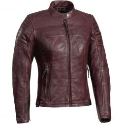 Blouson Ixon Spark Lady
							  		
