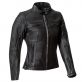 Blouson Ixon Torque Lady