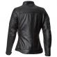 Blouson Ixon Torque Lady