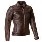 Blouson Ixon Torque Lady