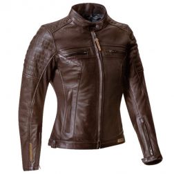 Blouson Ixon Torque Lady
							  		