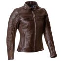 Blouson Ixon Torque Lady