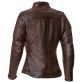 Blouson Ixon Torque Lady
