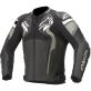 BLOUSON CUIR HOMME ALPINESTARS ATEM V4