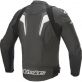 Blouson Alpinestars GP Plus R V3