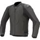 Blouson Alpinestars GP Plus R V3
