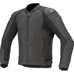 Blouson Alpinestars GP Plus R V3
							  		