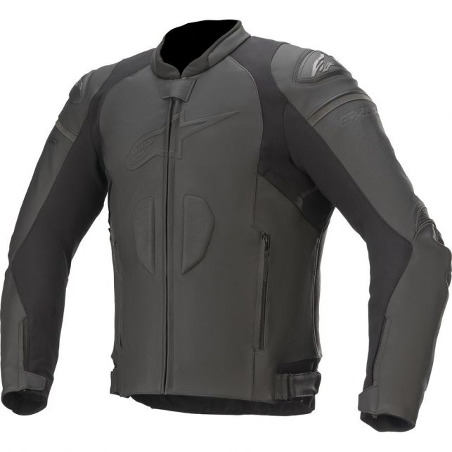 Blouson Alpinestars GP Plus R V3