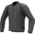 Blouson Alpinestars GP Plus R V3